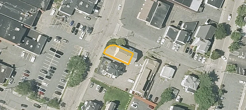 47-49 Central St