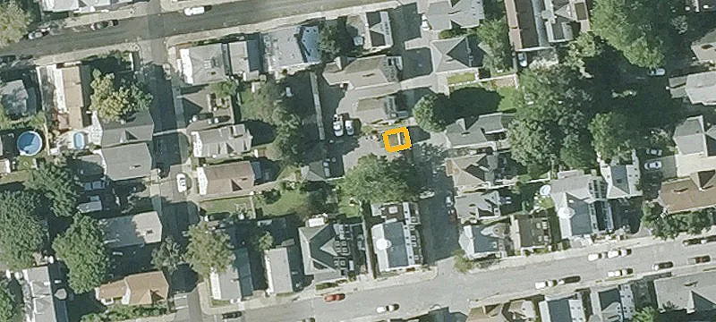 165 Summer St