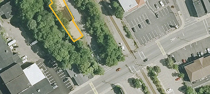384 Ss Ave