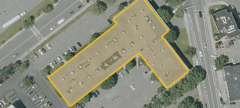 100 Everett Ave Ste, Unit 4