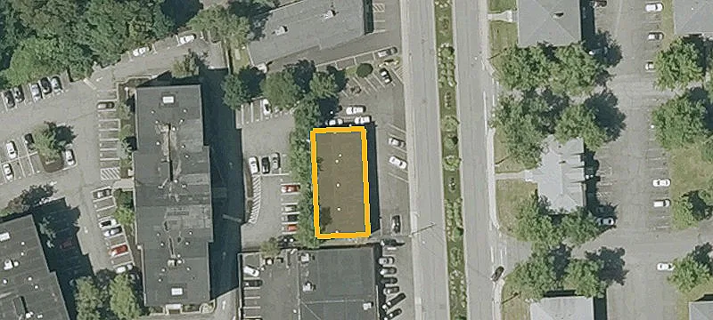 151 Main St