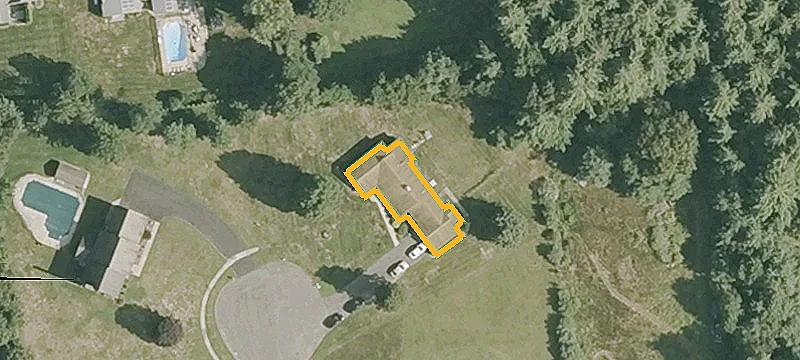 17 Angela Ln