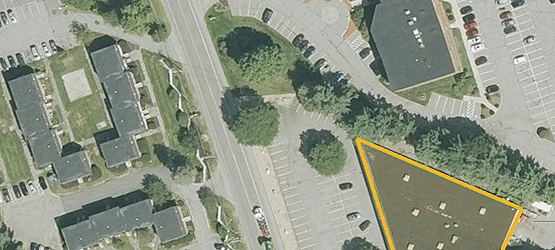 279 Great Rd