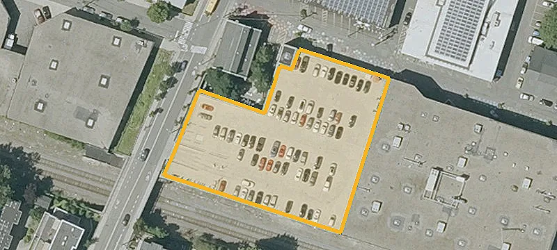 24-28 Dane St