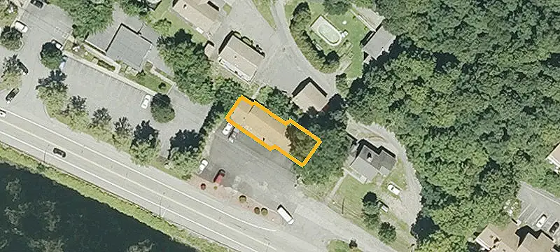 105 Lakeside Ave, Unit 113