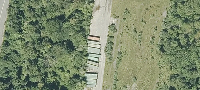 686 Frst St