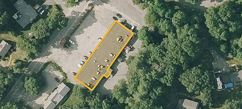170 Concord Rd