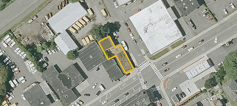 322 Eastern Ave