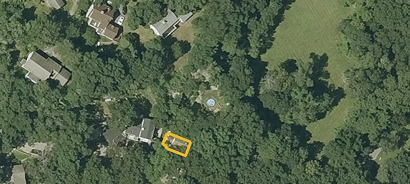 63 Shr Rd Ste, Unit 25