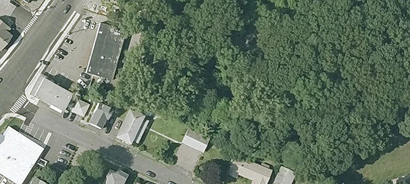 40 Highland Ave
