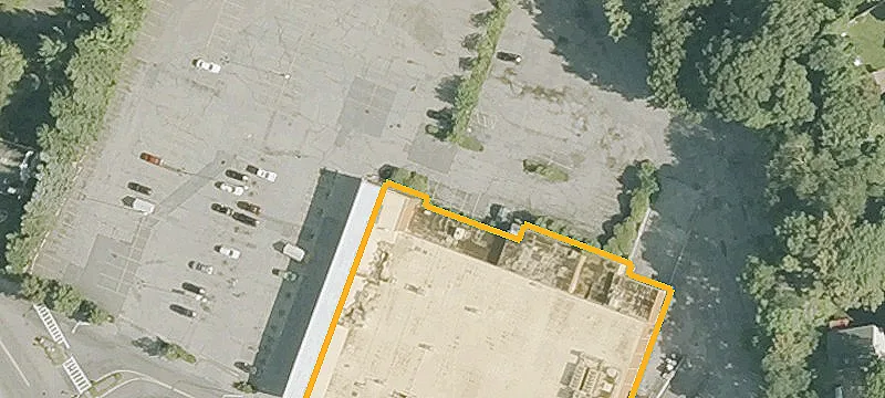 29 Sunderland Rd