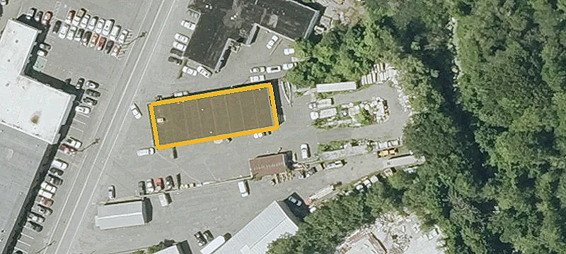 23 New Salem St