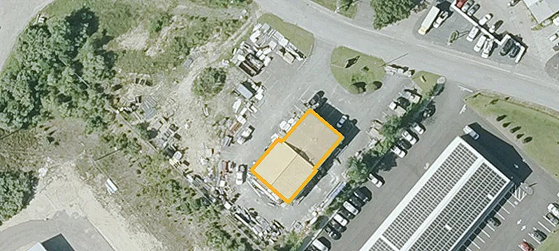 26 Marion Dr