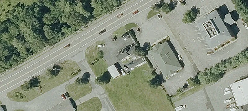 65 Belmont St