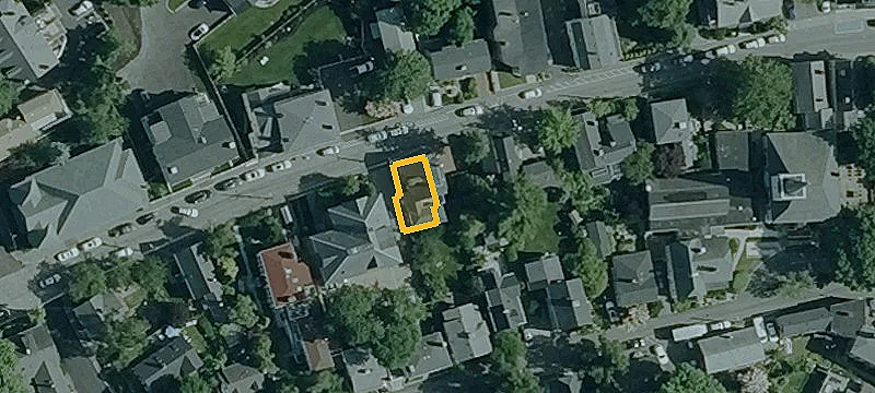 40 Pleasant St