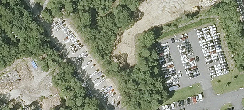 3 Dornick Rd