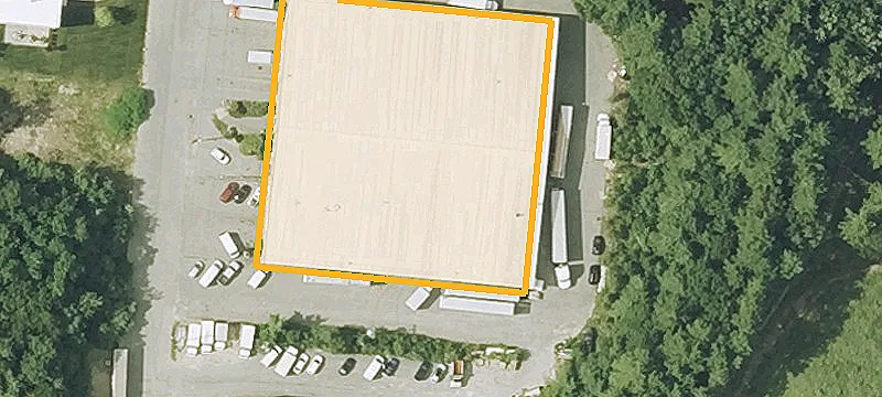 16-18 Renmar Ave, Unit 18