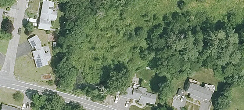 520-520A Wrentham Rd