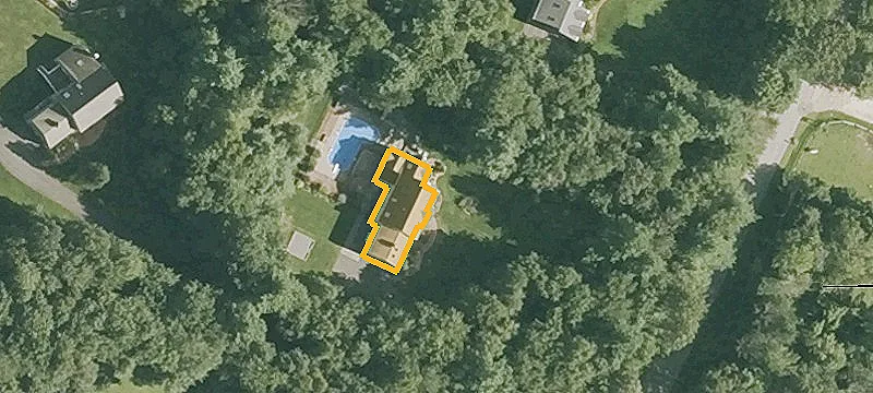 35 Ball Hl Rd