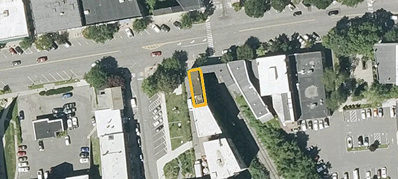 201 Main St