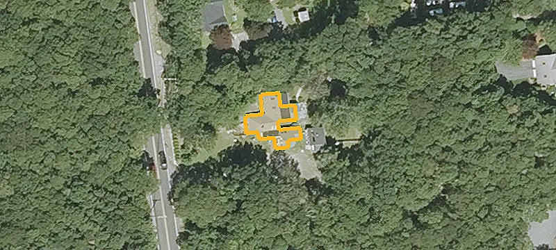 1164 Rte 134