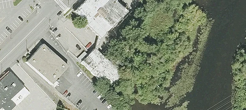 91 Stafford St