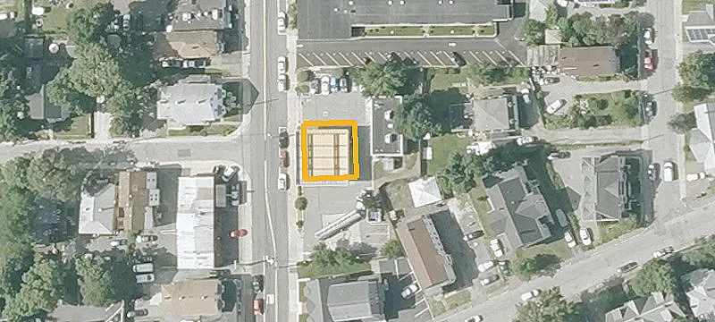 64 Prospect St, Unit 72