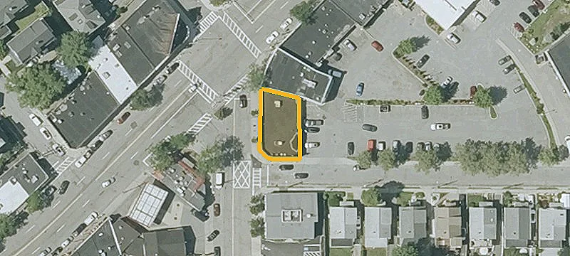 2 Bigelow Ave