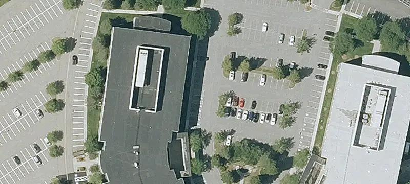 247 Sta Dr