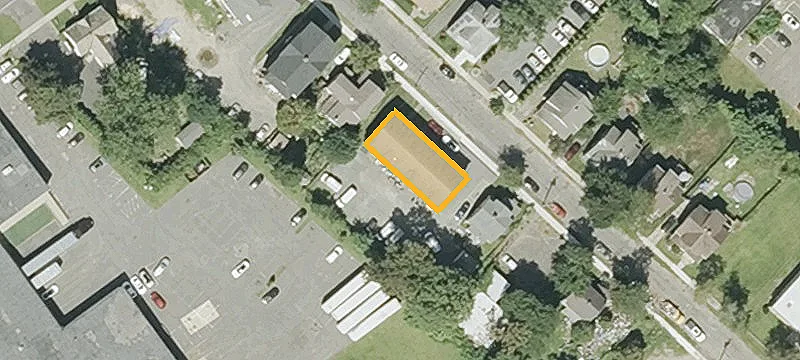 26 Kelso Ave