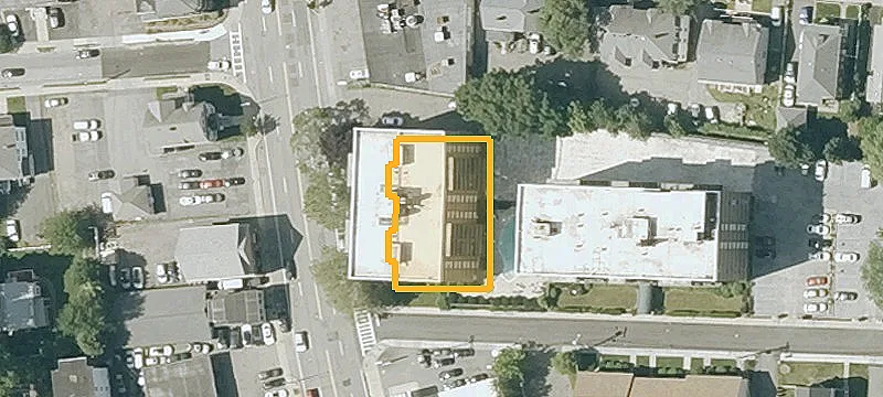 164 Galen St, Unit 1