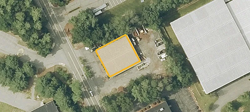 7 Alexander Rd