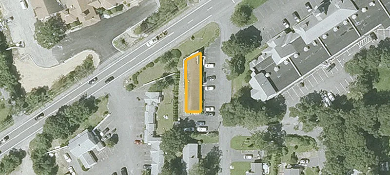 833 Rte 28