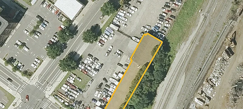 170 Main St, Unit 190