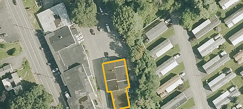 40 Albert Dr