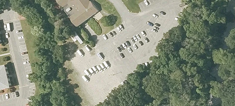 12 Ingalls Ct