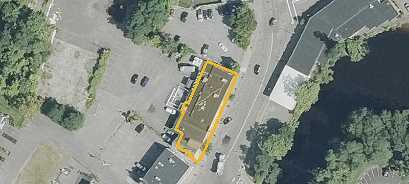 47 Water St