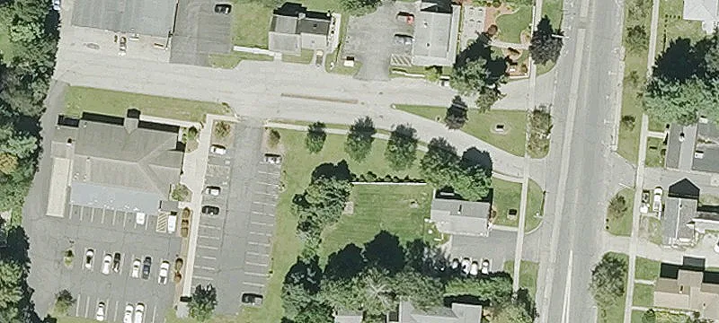 269 Main St
