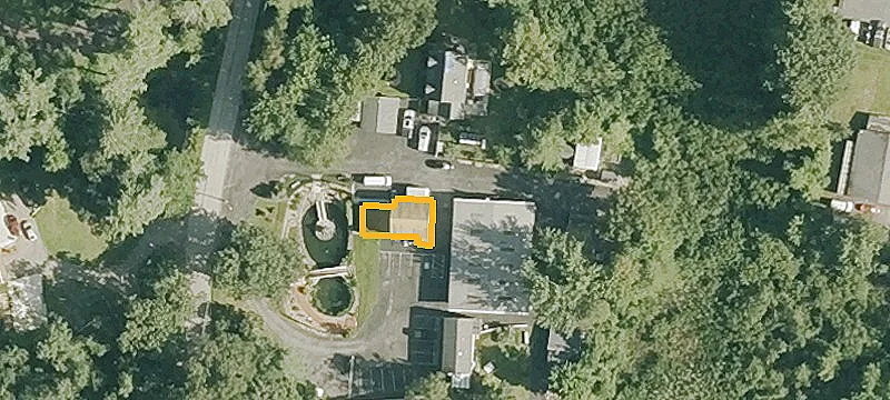 17 Laurelwood Rd