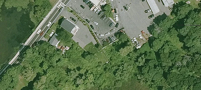 103rd Eastern Ave