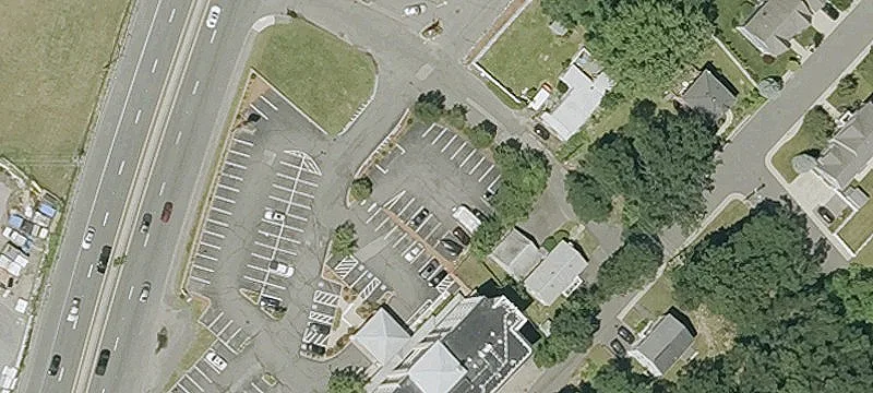 29 Eagle Rd
