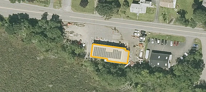 189 Medway Rd