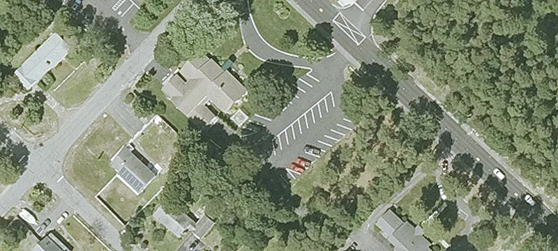 273 Sta Ave
