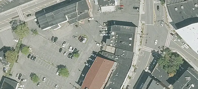 23 Hollis St