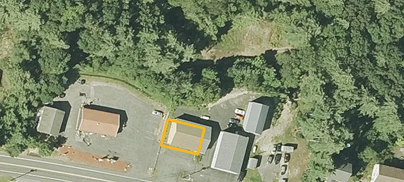 33 New Athol Rd