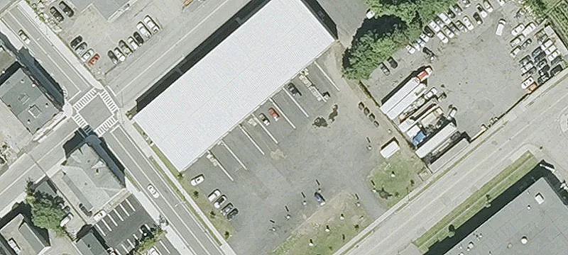 49 Canterbury St