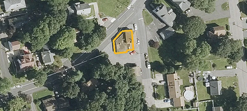 42 Arnold Rd