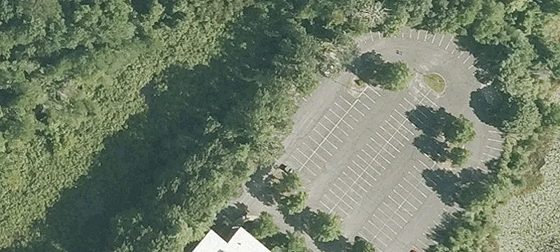 325 Donald Lynch Blvd