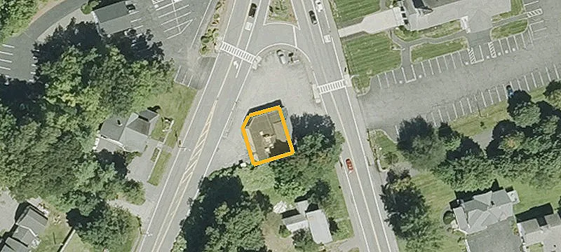 106 Worcester St