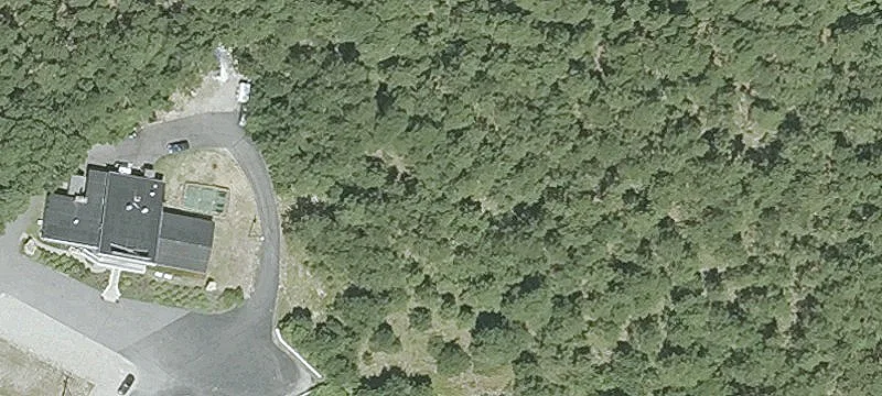 481 Rte 6th 6